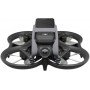 DJI AVATA + Fly More Kit