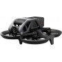 DJI AVATA + Fly More Kit