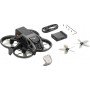 DJI AVATA + Fly More Kit