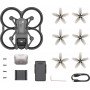 DJI AVATA + Fly More Kit