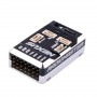 Nexus Helicopter Flybarless control unit