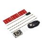 Nexus Helicopter Flybarless control unit
