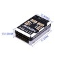 Nexus Helicopter Flybarless control unit