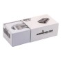 Nexus Helicopter Flybarless control unit