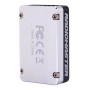 Nexus Helicopter Flybarless control unit