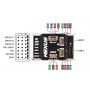 Nexus Helicopter Flybarless control unit