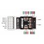 Nexus Helicopter Flybarless control unit