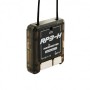 RP3-H ExpressLRS 2.4GHz Nano Receiver