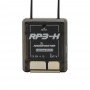RP3-H ExpressLRS 2.4GHz Nano Receiver