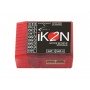 IKON 2 Flybarless System W/O Bluetooth (Micro USB Cable Not Included)