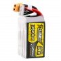 Tattu R-Line Version 5.0 1550mAh 22.2V 150C 6S1P XT60