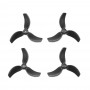 DJI Avata 2 Propellers (Set of 4)