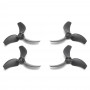DJI Avata 2 Propellers (Set of 4)
