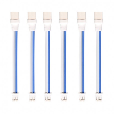 BT2.0 - PH2.0 Adapter Cable (6X)
