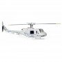 FLYWING UH-1 Iroquois V4 Scale Helicopter RTF