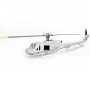 FLYWING UH-1 Iroquois V4 Scale Helicopter RTF