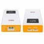 FLYWING BELL-206 V3 Scale Helicopter GPS - RTF