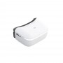 Walksnail Avatar HD FPV Goggles L