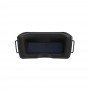 Walksnail Avatar HD FPV Goggles L