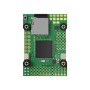 BLITZ Wing H743 Flight Controller