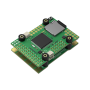 BLITZ Wing H743 Flight Controller