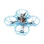 Air75 Brushless Whoop Quadcopter