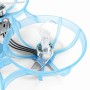 Air75 Brushless Whoop Quadcopter