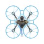 Air75 Brushless Whoop Quadcopter