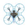 Air75 Brushless Whoop Quadcopter