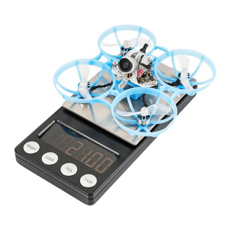 tiny whoop drone hd whoop