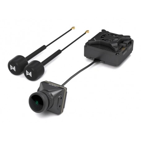 Walksnail Avatar GT KIT