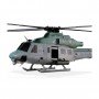 Goosky E2 UH-1Y Venom RTF (Mode 2)