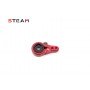 Steam 25T Fragile M2.5 Metal Servo Arm 14/18mm