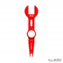 ALZRC - R42 Multi-Function Wrench