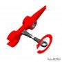 ALZRC - R42 Multi-Function Wrench