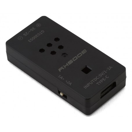 GooSky S1 Battery Charger