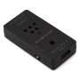 GooSky S1 Battery Charger