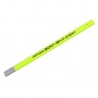 GooSky S1 Tail Boom Yellow