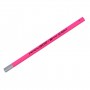 GooSky S1 Tail Boom Pink