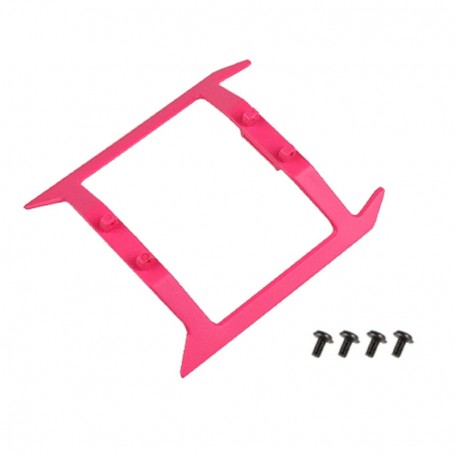 GooSky S1 Landing Gear (Pink)