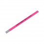 GooSky S2 Tail Boom Pink