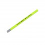 GooSky S2 Tail Boom Yellow