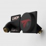 TrueRC X-AIR MK II 5.8GHz for Walksnail Avatar HD Goggles X - LHCP