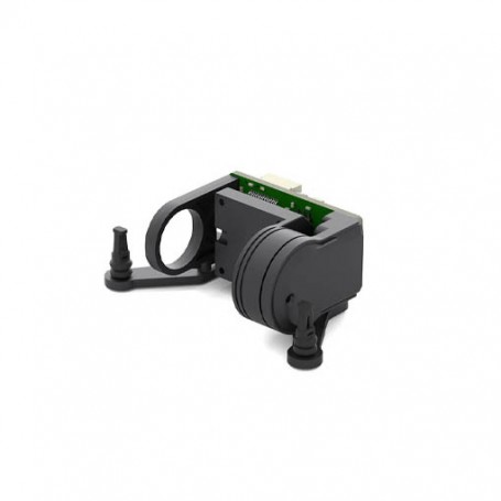 Caddx GM1 FPV Gimbal