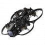 CaddxFPV Gofilm 20 HD Goggles L Moonlight HD Digital RTF