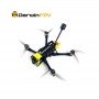 DarwinFPV FoldApe4 Walksnail HD - RTF