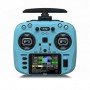 Iflight Nazgul DC5 6S O3 GPS DJI Integra HD - RTF