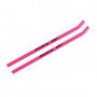 Goosky RS7 Color Painted Landing Skid Pipes - Pink