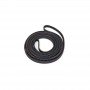 Goosky RS7 Tail Drive Belt