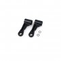 Goosky RS7 Washout Arm Link Set